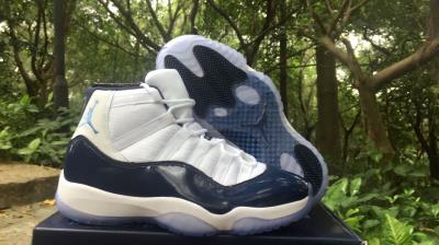 Cheap Air Jordan 11 wholesale No. 359